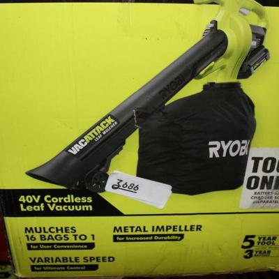 Sale Photo Thumbnail #683