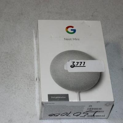 Sale Photo Thumbnail #769