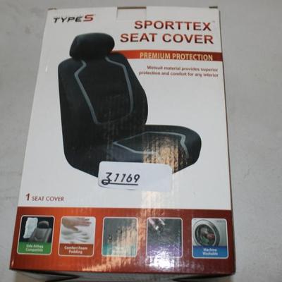 Sale Photo Thumbnail #1015