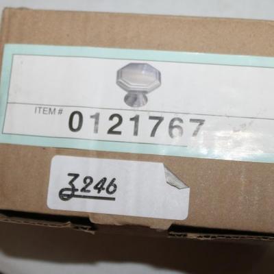 Sale Photo Thumbnail #238