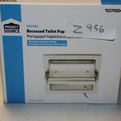 Sale Photo Thumbnail #1066