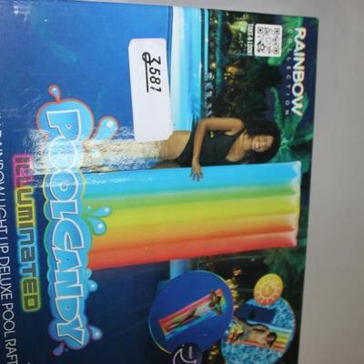 Sale Photo Thumbnail #572