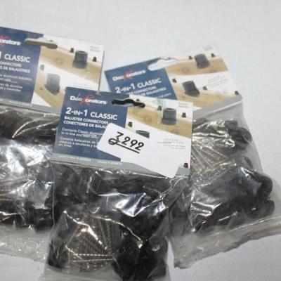Sale Photo Thumbnail #286