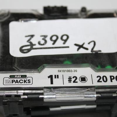 Sale Photo Thumbnail #391