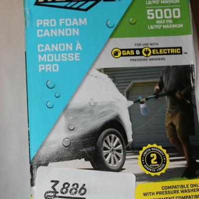 Sale Photo Thumbnail #1109