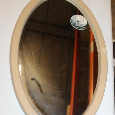 Sale Photo Thumbnail #1315