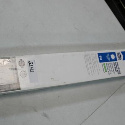 Sale Photo Thumbnail #1051