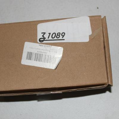 Sale Photo Thumbnail #1514