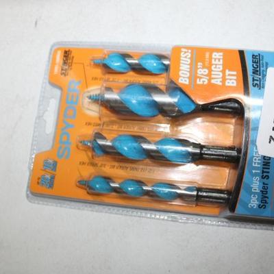 Sale Photo Thumbnail #122