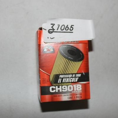 Sale Photo Thumbnail #1292
