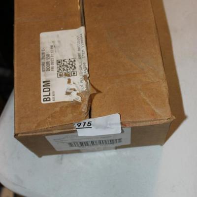 Sale Photo Thumbnail #1173