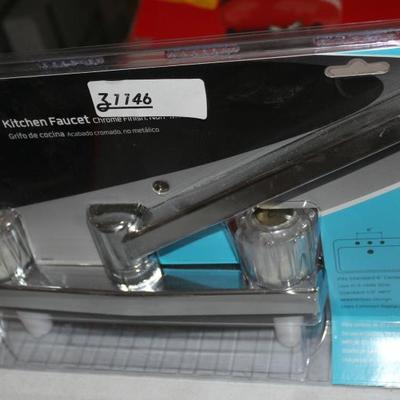 Sale Photo Thumbnail #1474