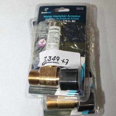 Sale Photo Thumbnail #342