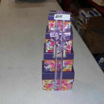 Sale Photo Thumbnail #636