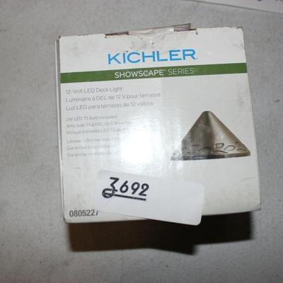 Sale Photo Thumbnail #689