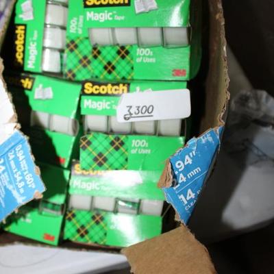 Sale Photo Thumbnail #293