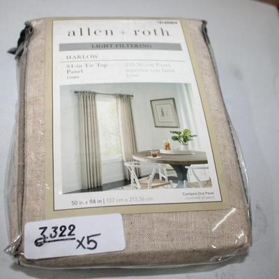 Sale Photo Thumbnail #316