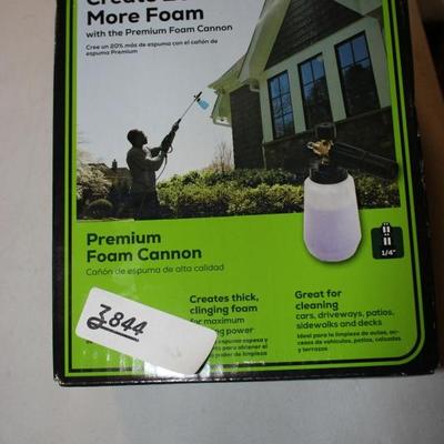 Sale Photo Thumbnail #841