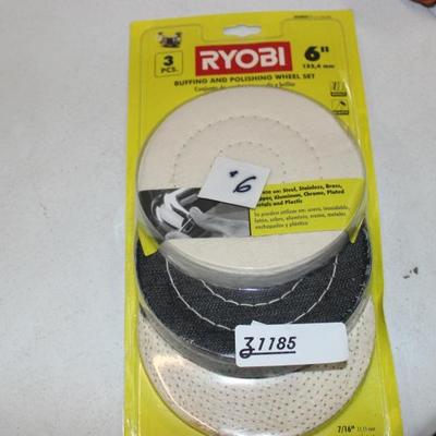 Sale Photo Thumbnail #1049