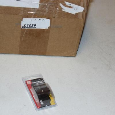 Sale Photo Thumbnail #1216