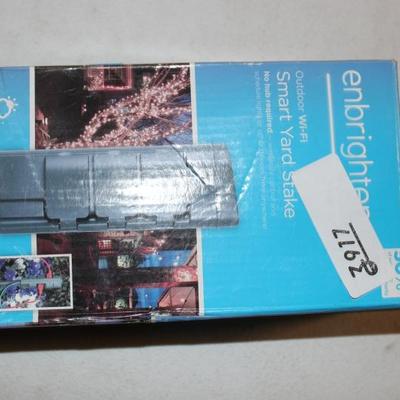 Sale Photo Thumbnail #986