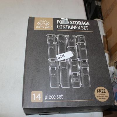 Sale Photo Thumbnail #779