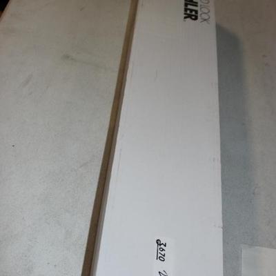 Sale Photo Thumbnail #663