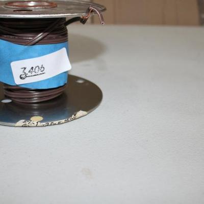 Sale Photo Thumbnail #398