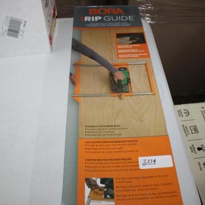 Sale Photo Thumbnail #308