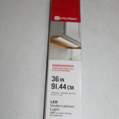 Sale Photo Thumbnail #248