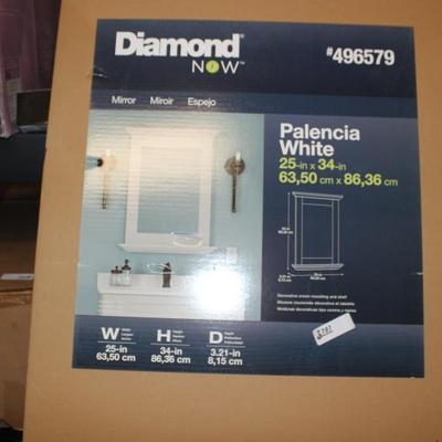 Sale Photo Thumbnail #778