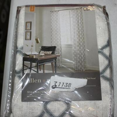 Sale Photo Thumbnail #1566