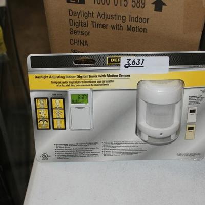 Sale Photo Thumbnail #625