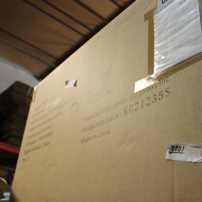 Sale Photo Thumbnail #748