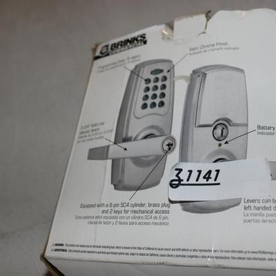 Sale Photo Thumbnail #1462