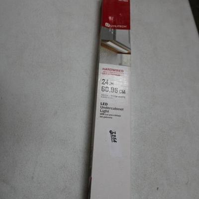 Sale Photo Thumbnail #247