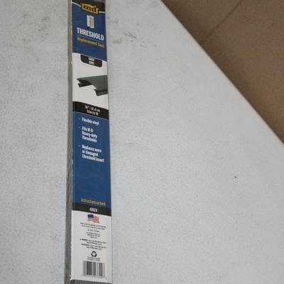 Sale Photo Thumbnail #222