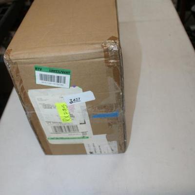 Sale Photo Thumbnail #428