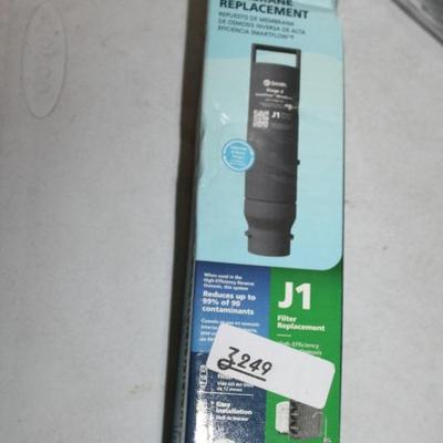 Sale Photo Thumbnail #241