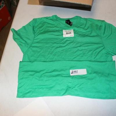 Sale Photo Thumbnail #1140