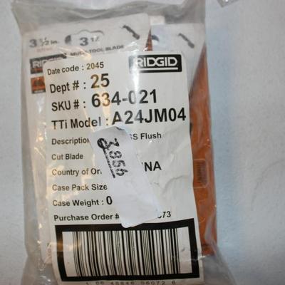 Sale Photo Thumbnail #853
