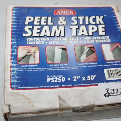 Sale Photo Thumbnail #311