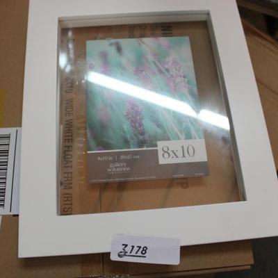 Sale Photo Thumbnail #164