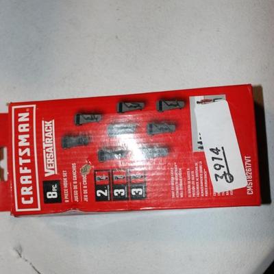 Sale Photo Thumbnail #980