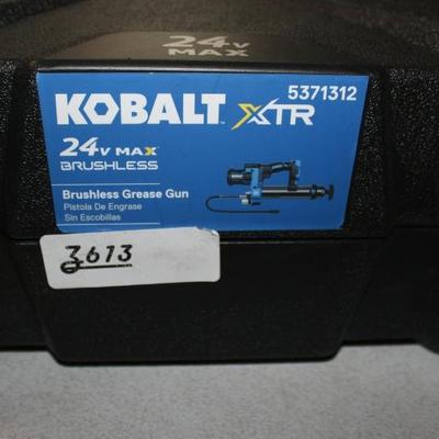 Sale Photo Thumbnail #607