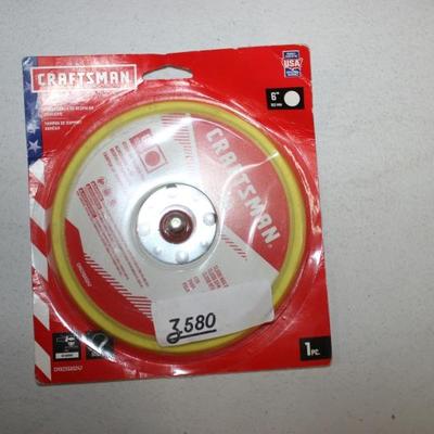 Sale Photo Thumbnail #571