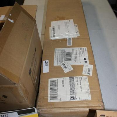 Sale Photo Thumbnail #626
