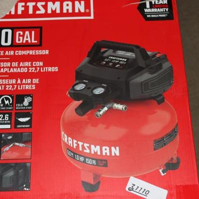 Sale Photo Thumbnail #1398