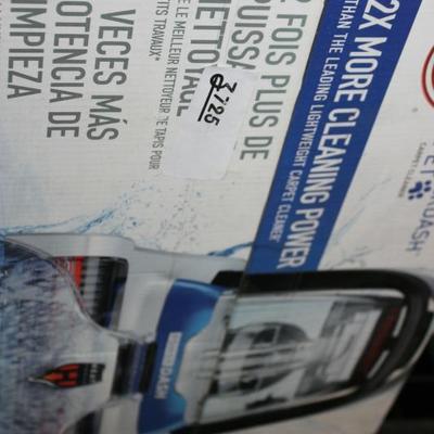 Sale Photo Thumbnail #722