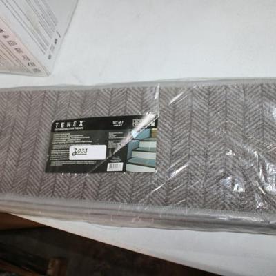 Sale Photo Thumbnail #15